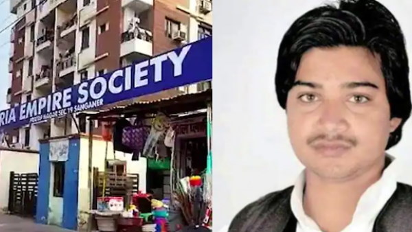 jaipur news jaipur news