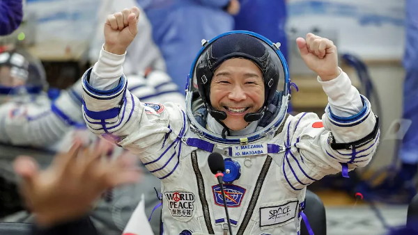 2023 में अब यहां जाने की तैयारी