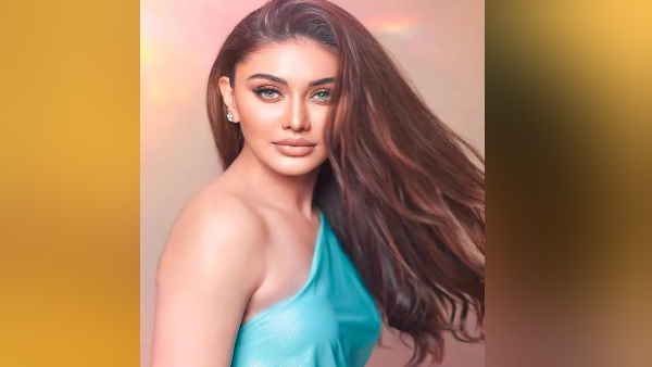 शेफाली जरीवाला ने बताया क्‍यों रहीं फिल्‍मों से दूर 