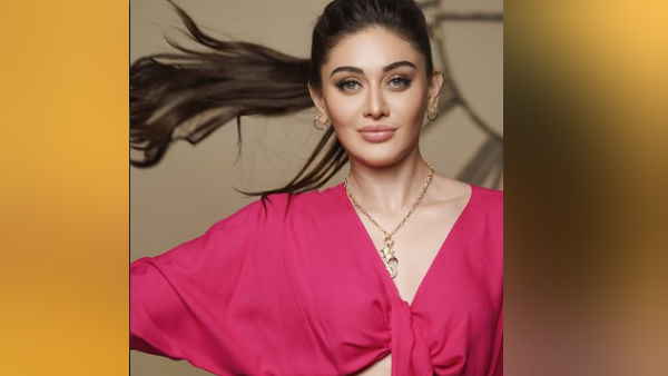 जानें शेफाली को कांटा लगा का कैसे मिला था ये ऑफर 