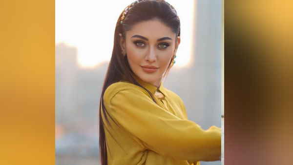 मेरे पिता इसके पूरी तरह खिलाफ थे