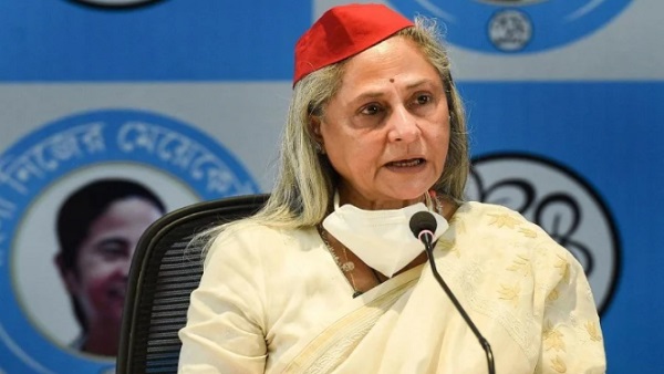 'काशी कॉरिडोर के लिए जिनको हटाया...उनको मुआवजा दिया आपने...'