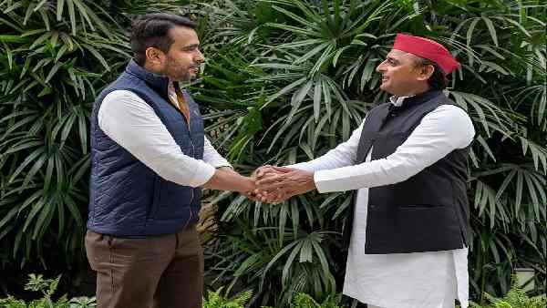 जयंत चौधरी के पास बेहतर प्रदर्शन के सारे मौके