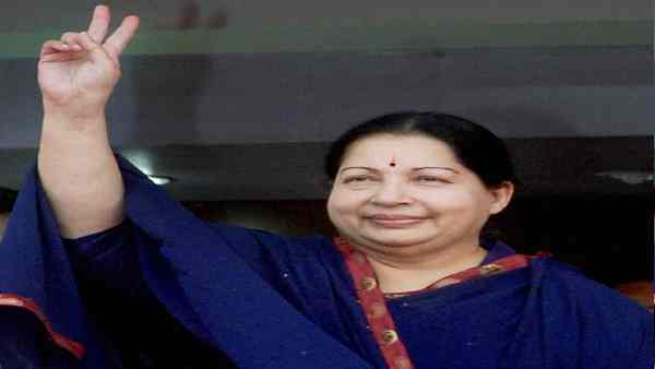 जयललिता की बीमारी अभी भी रहस्य है!