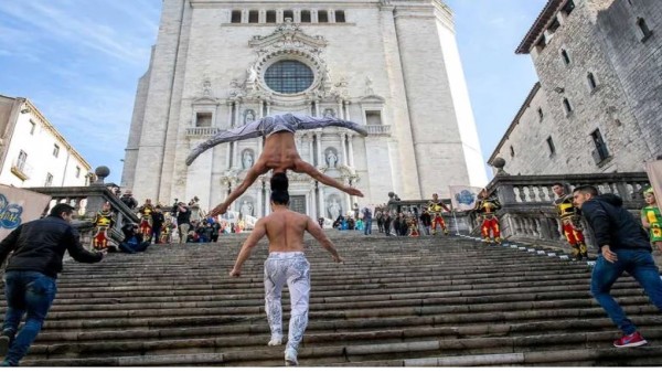 साल 2016 में भी बनाया था रिकॉर्ड