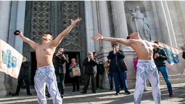 रिकॉर्ड बनाने के लिए सुबह से रात तक रोज किया अभ्यास