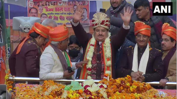 3 माह की रिपोर्ट सौंपेगी समिति