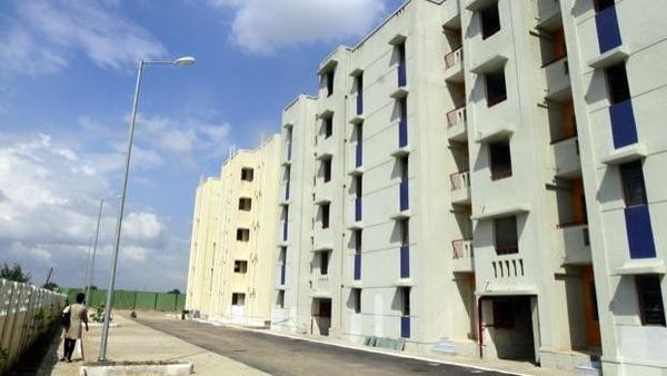 pedalandariki illu scheme pedalandariki illu scheme