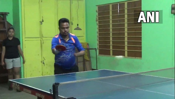 बम बनाने के दौरान हुआ था हादसा