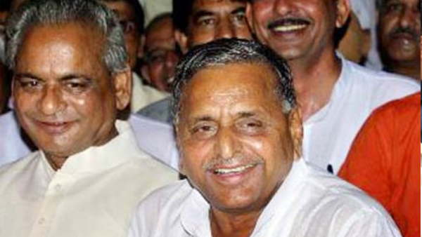 वाजपेयी से तनातनी में कल्याण और भाजपा दोनों का हुआ नुकसान