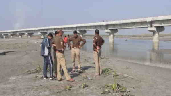 शादी की बात करते ही पीछे हट गया था रोहित