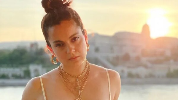 कंगना ने कही ये बात