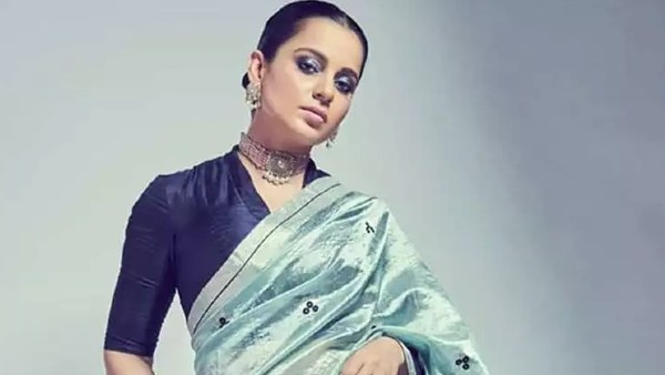 जान से मारने की धमकी