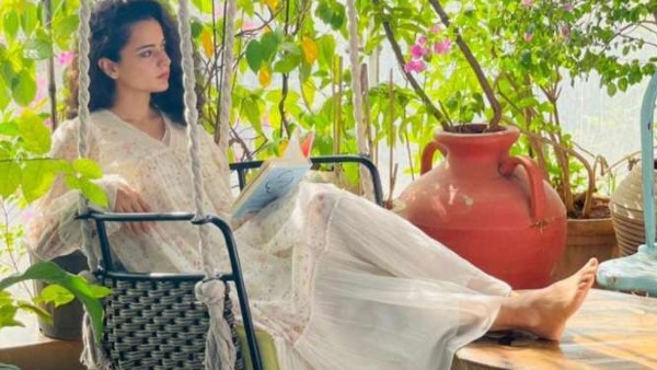 सोनिया गांधी ये मांगी मदद