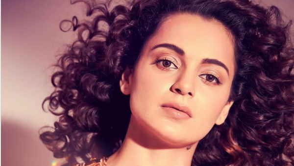 अनिल से 30 साल छोटी हैं कंगना रनौत अनिल से 30 साल छोटी हैं कंगना रनौत