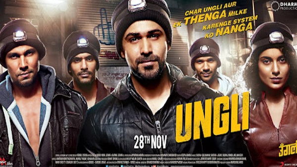 यूजर्स ने लगाई करण जौहर की क्लॉस 