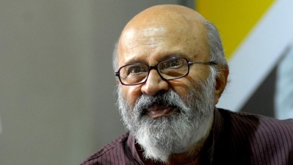 सिर में आई थी चोट