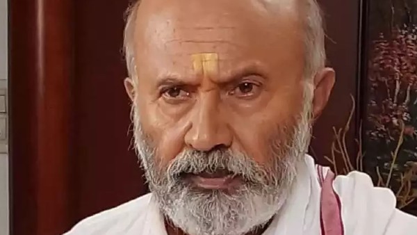 नहीं हो सका ऑपरेशन