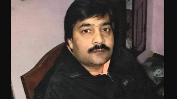 पीयूष जैन का दावा- 400 किलो सोना बेचकर मिले थे 284 करोड़ 