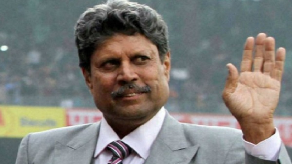 कपिल कहते हैं कि 'मैं नहाकर आता हूं