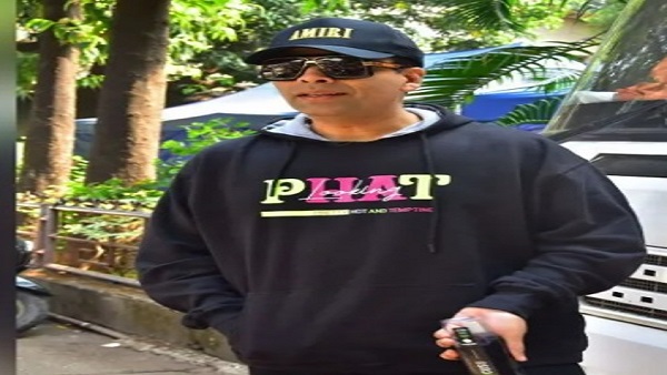  बॉडी की एस‍िड‍िटी को बैलेंस करता है ' काला पानी'