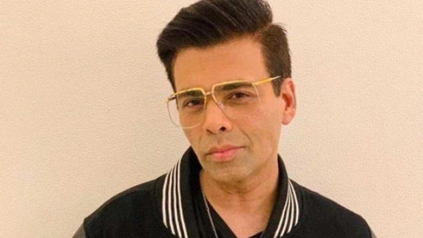 नाम छुपाने की हो रही है कोशिश: शेलार