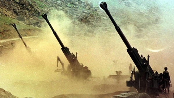 Vijay Diwas Vijay Diwas