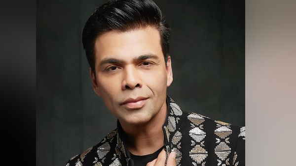 इन गेस्ट का मौनी की शादी में आना है पक्का इन गेस्ट का मौनी की शादी में आना है पक्का