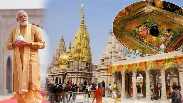 मोदी के विजन को काटना विपक्ष के लिए नहीं होगा आसान 