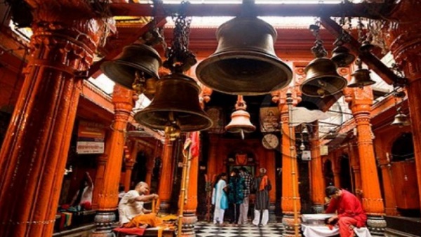 'तुम कहलाओगे काशी के कोतवाल'