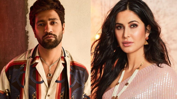 9 दिसंबर को शादी