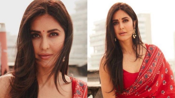 'मैं पति या परिवार के दवाब में कुछ नहीं करूंगी...' 