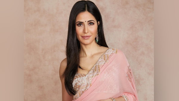 शेरा की टीम संभाल रही सिक्योरिटी?