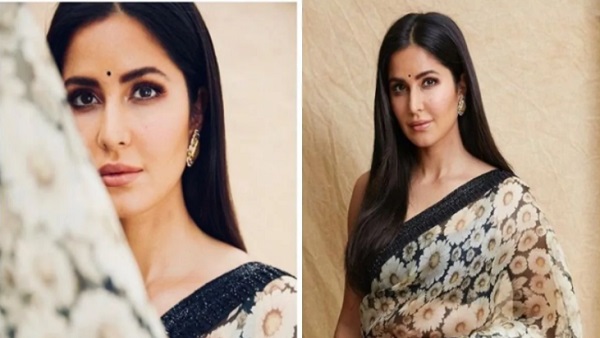 कैटरीना ने कहा था- 'विवाह और परिवार में बहुत विश्वास करती हूं...'