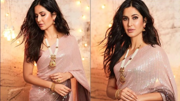 कैटरीना की कुल संपत्ति लगभग 224 करोड़ है