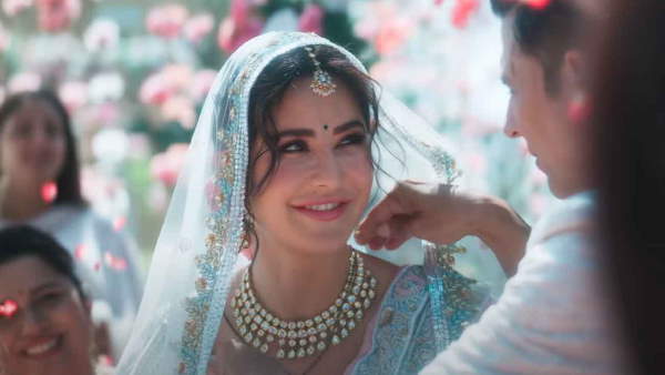 एक्स बॉयफ्रेंड सलमान और रणबीर कपूर जमकर हो रहे ट्रोल 