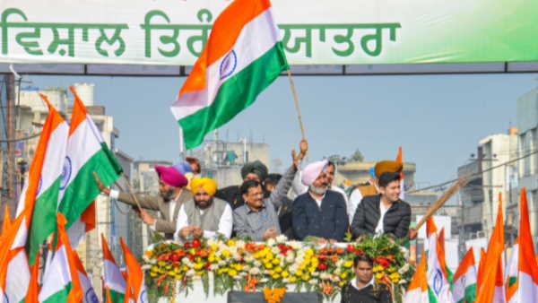'आप' के लिए जीत वाकई खास