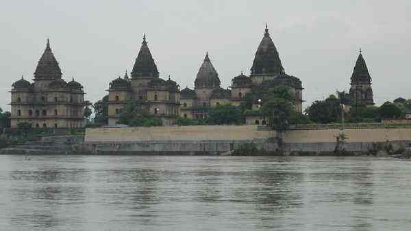 उत्तर प्रदेश-मध्य प्रदेश के 13 जिलों की बड़ी समस्या दूर होगी