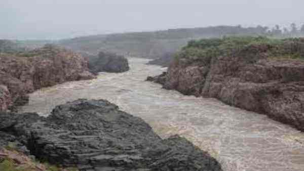 भविष्य में और नदी लिंक प्रोजेक्ट की शुरुआत हो सकती है