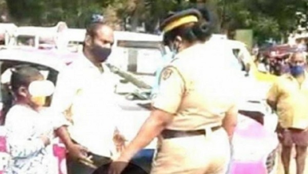 Kerala HC Kerala HC
