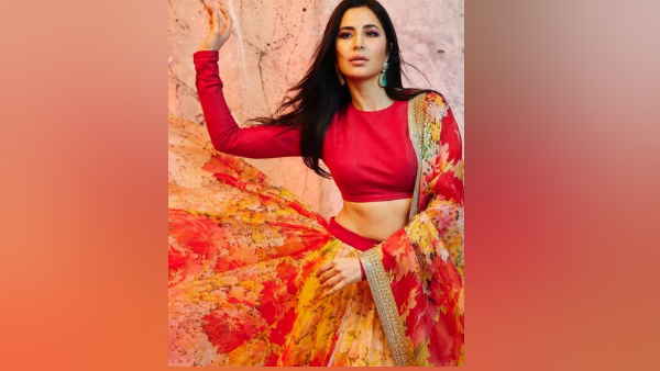 कैटरीना और अनुष्का कितना लेती हैं फीस 