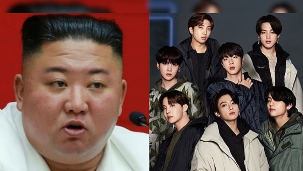 बच्चे के माता-पिता को भी मिल सकती है सजा बच्चे के माता-पिता को भी मिल सकती है सजा