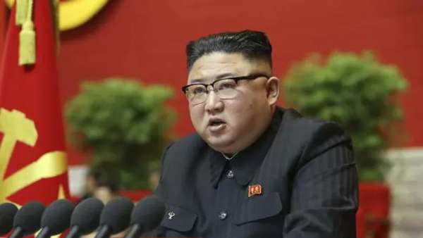 टीनएजर ने देखी ये साउथ कोरियाई फिल्म टीनएजर ने देखी ये साउथ कोरियाई फिल्म