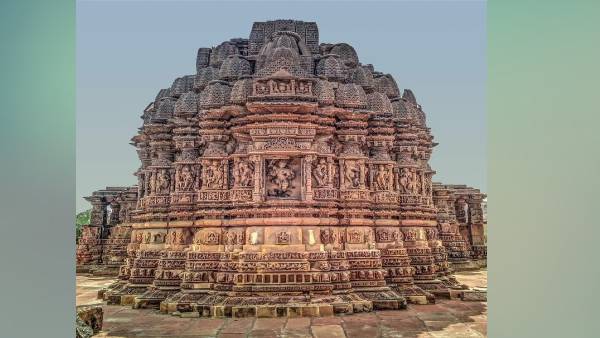 एक महिला ने की मदद, लेकिन