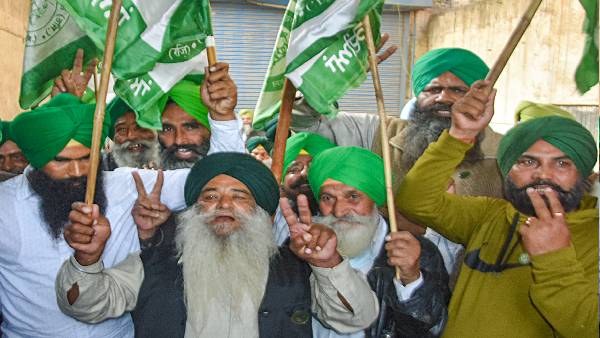 15 जनवरी को साफ होगी असल तस्वीर