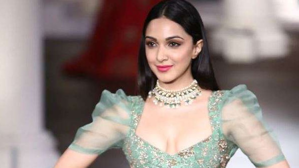 ये है संभावित गेस्ट लिस्ट