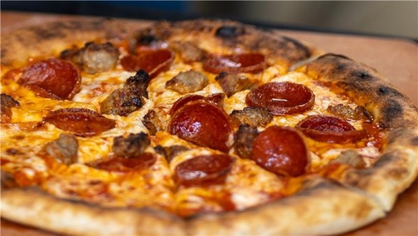 साल 2019 में खुली थी कंपनी, अगले साल से डिलीवर करेगी पिज्जा