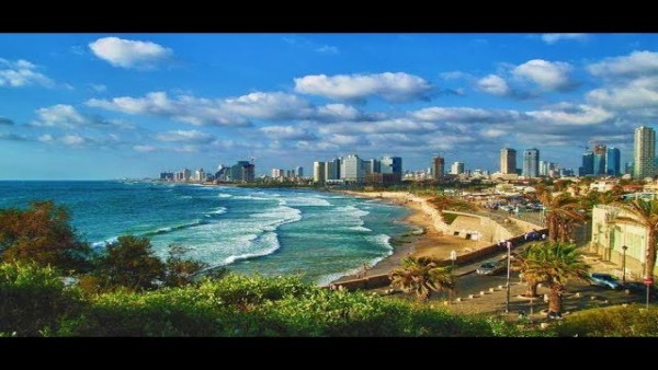 सर्वे में हुआ खुलासा सर्वे में हुआ खुलासा