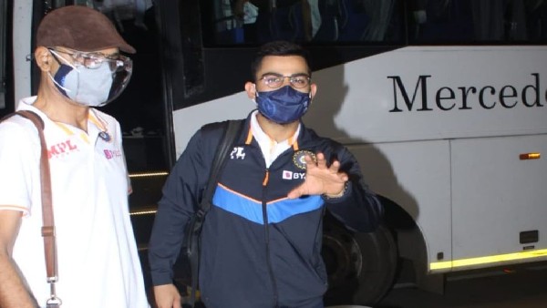 विराट की भी एक ना सुनी