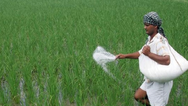 खाद्यान्न की कमी चिंता का विषय खाद्यान्न की कमी चिंता का विषय